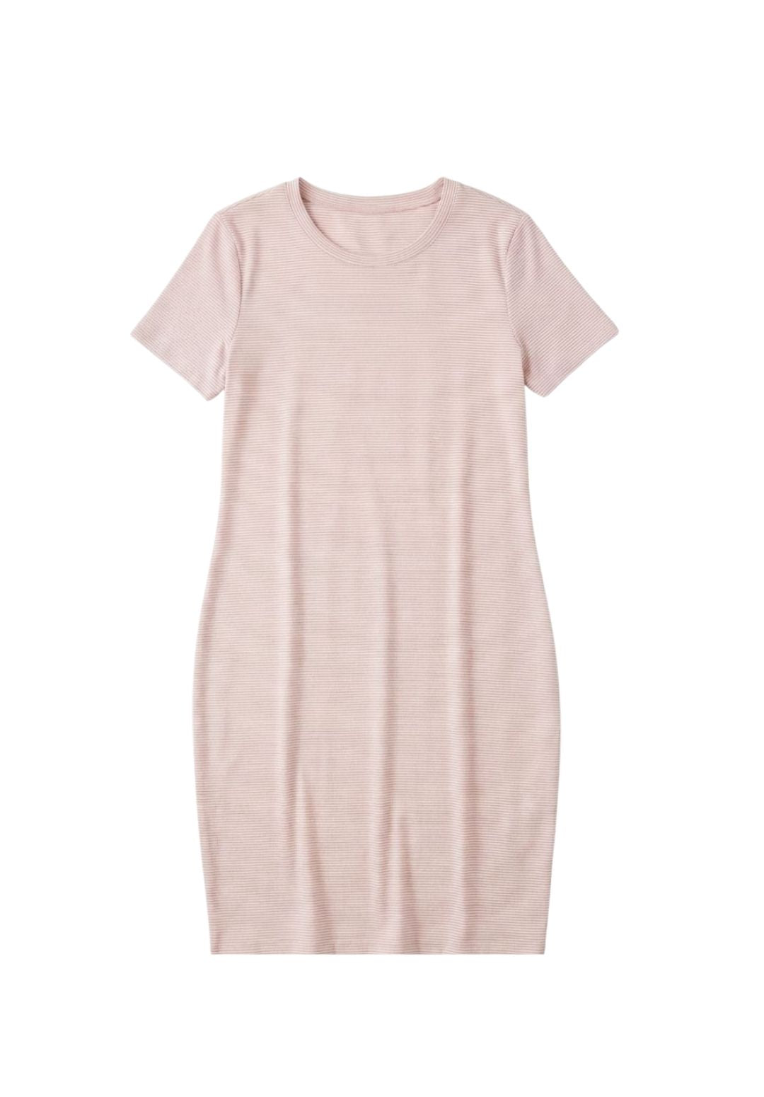 Signature Sheath Dress